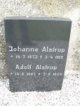 Adolf Alstrup.JPG